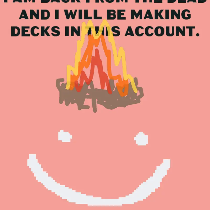 Game by @-YourLocalCreatorIsBack-