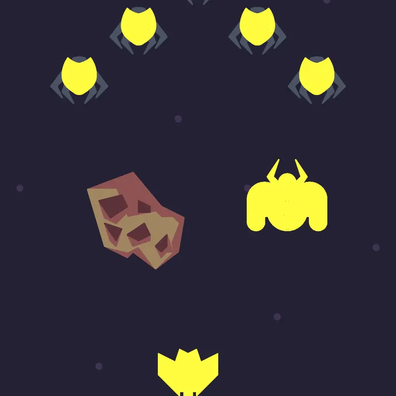 Game by @NOOBY_Manager