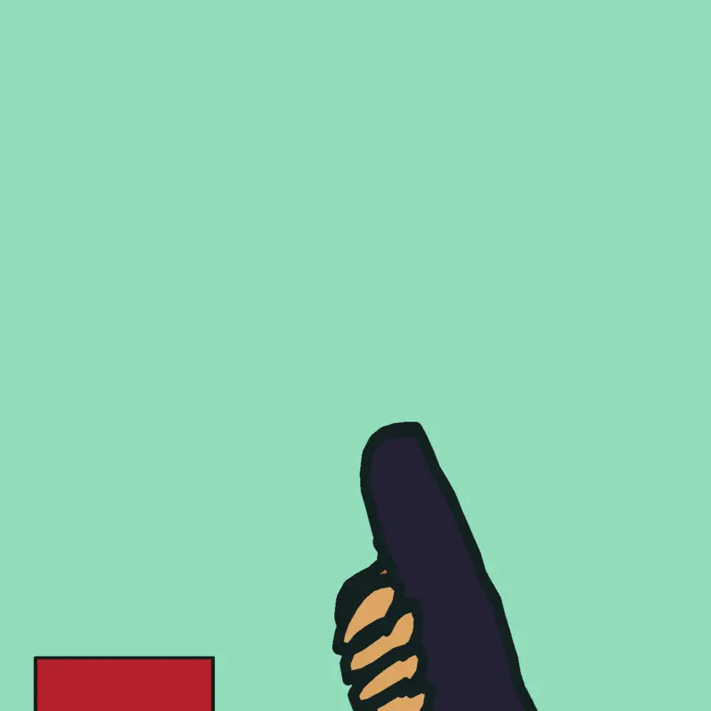 Game by @Dorblox