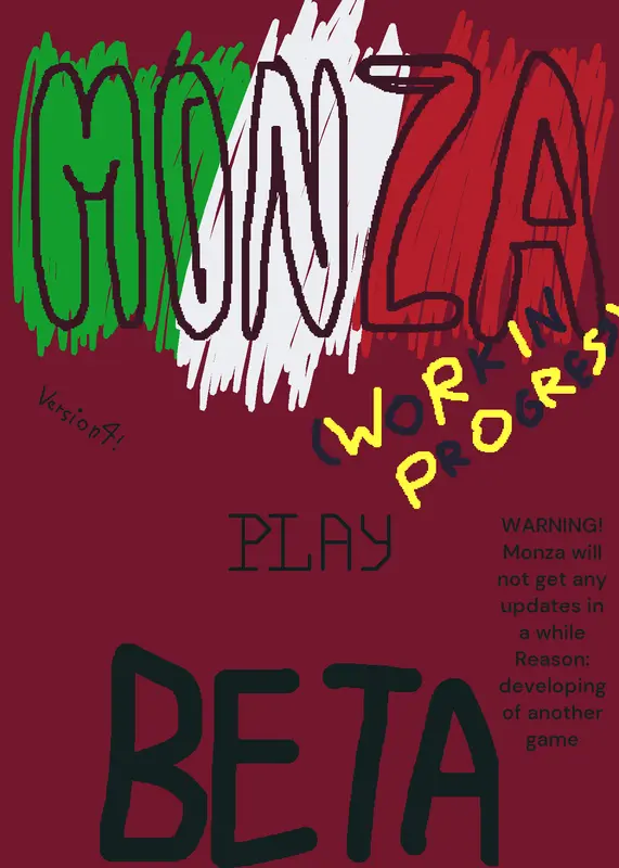 Game by @STOCA