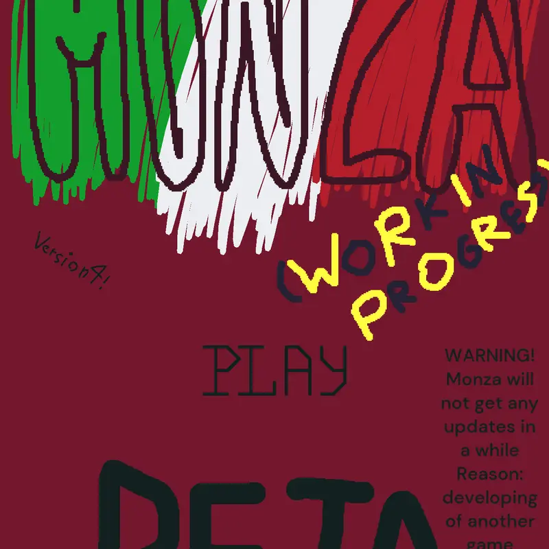 Game by @STOCA