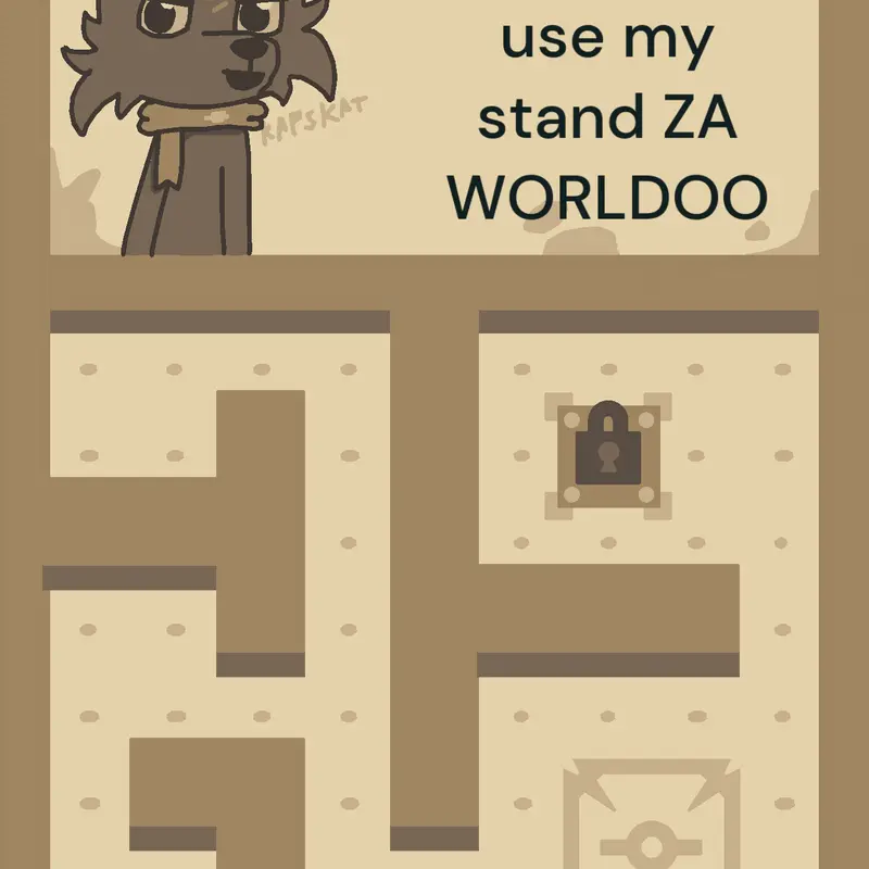 Game by @dinny_birds