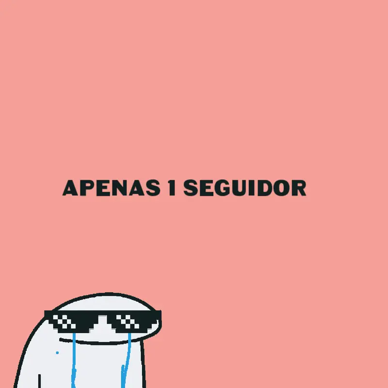 Game by @mr_flork