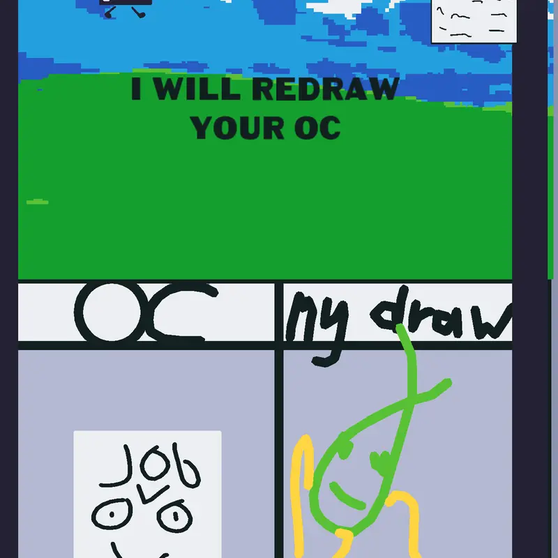 Game by @viannn