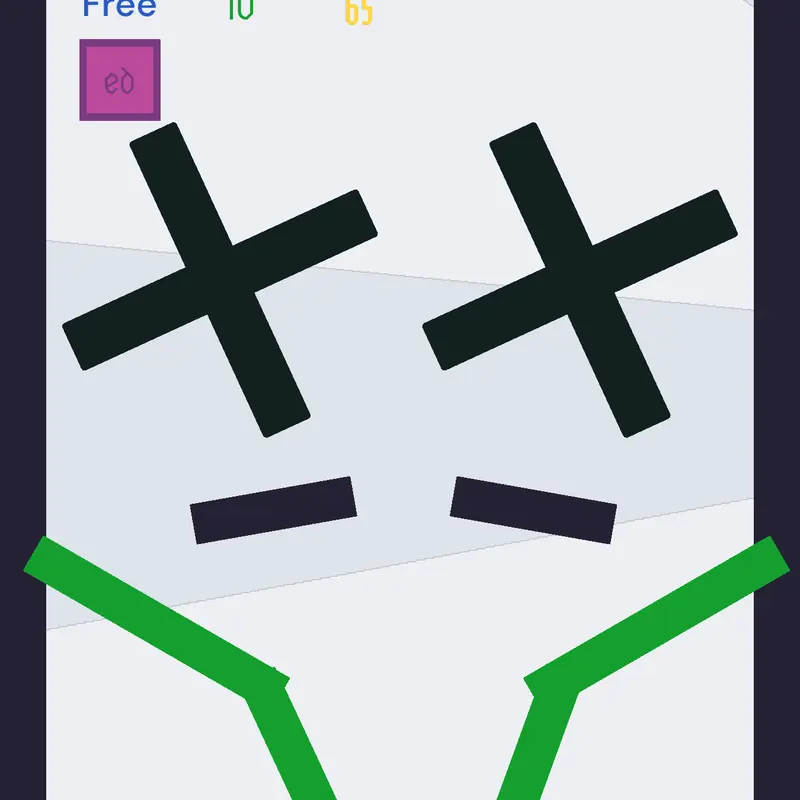 Game by @ultratungtung