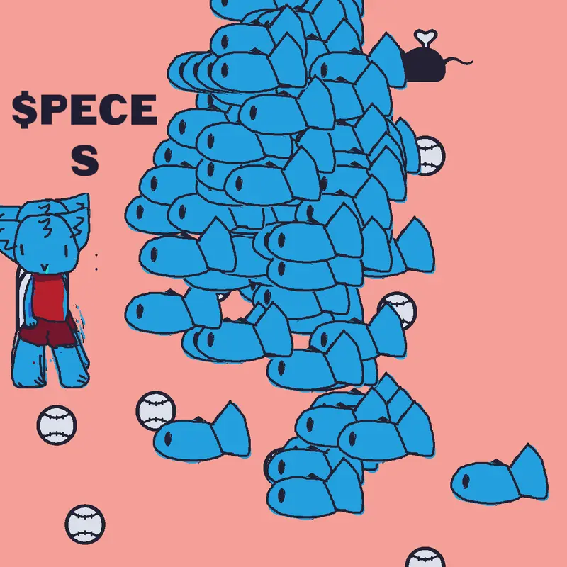 Game by @usermacamilane