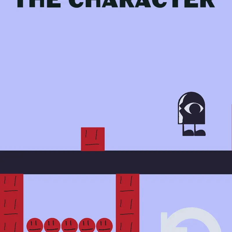 Game by @Someone42069