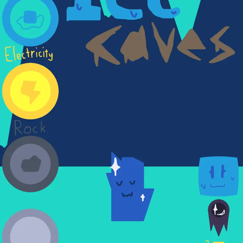 Game by @ilikecastle999