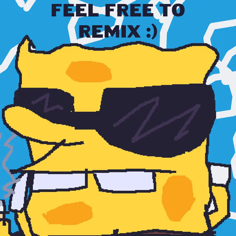 Game by @hmmzjs