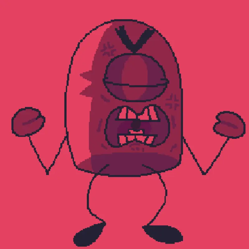 Game by @Party_guy