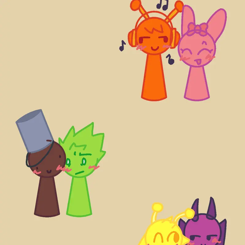Game by @KikiThe_Stickman