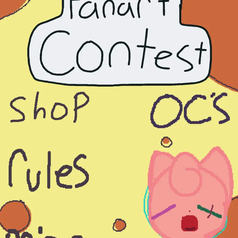 Game by @kittyneedsomepets