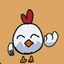Chiken_gun_games avatar