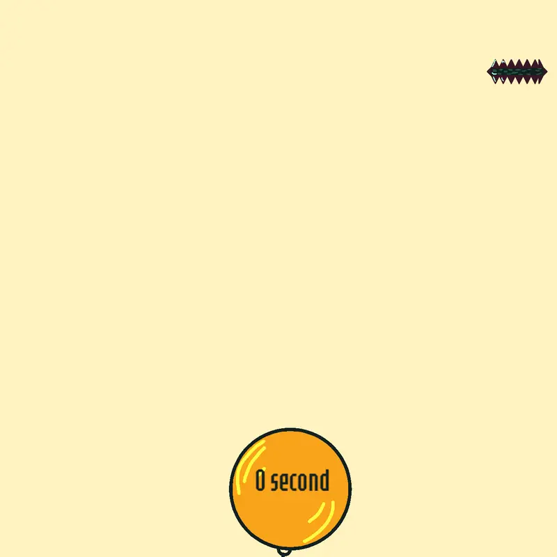 Game by @tamero_