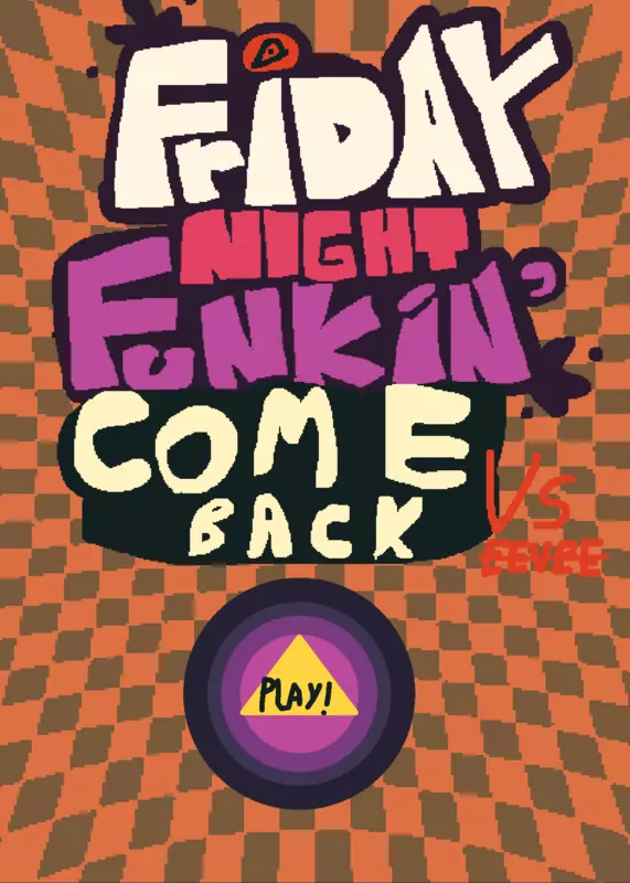Game by @ashureentop