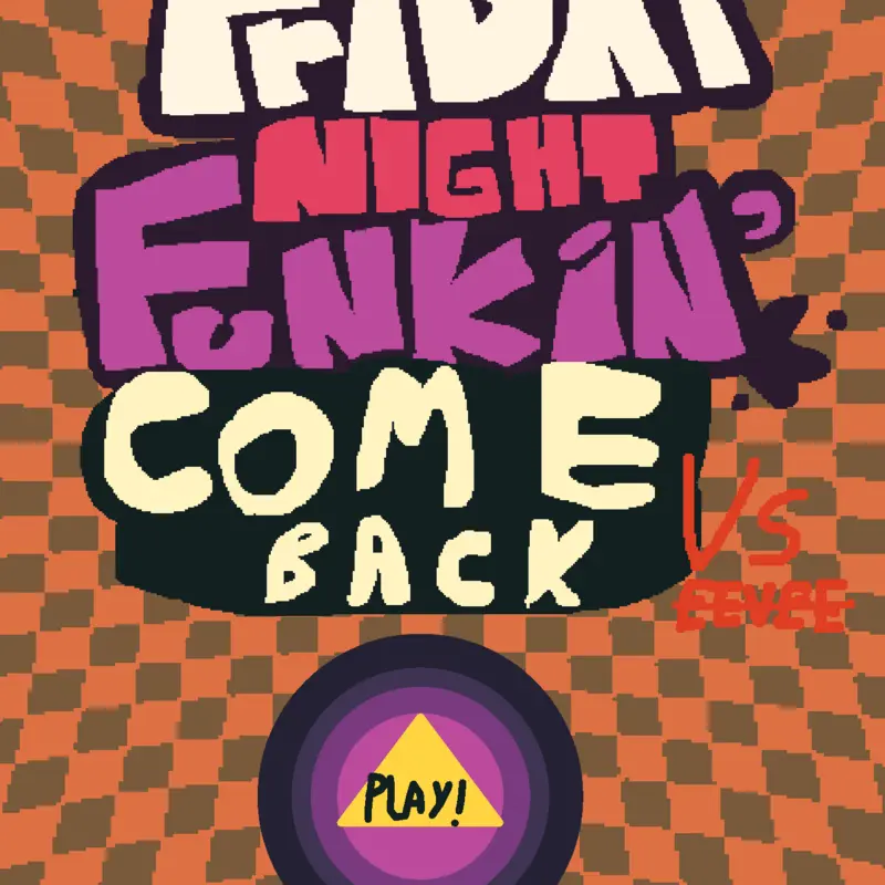 Game by @ashureentop