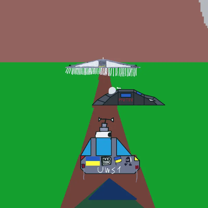 Game by @tornadoguyYT