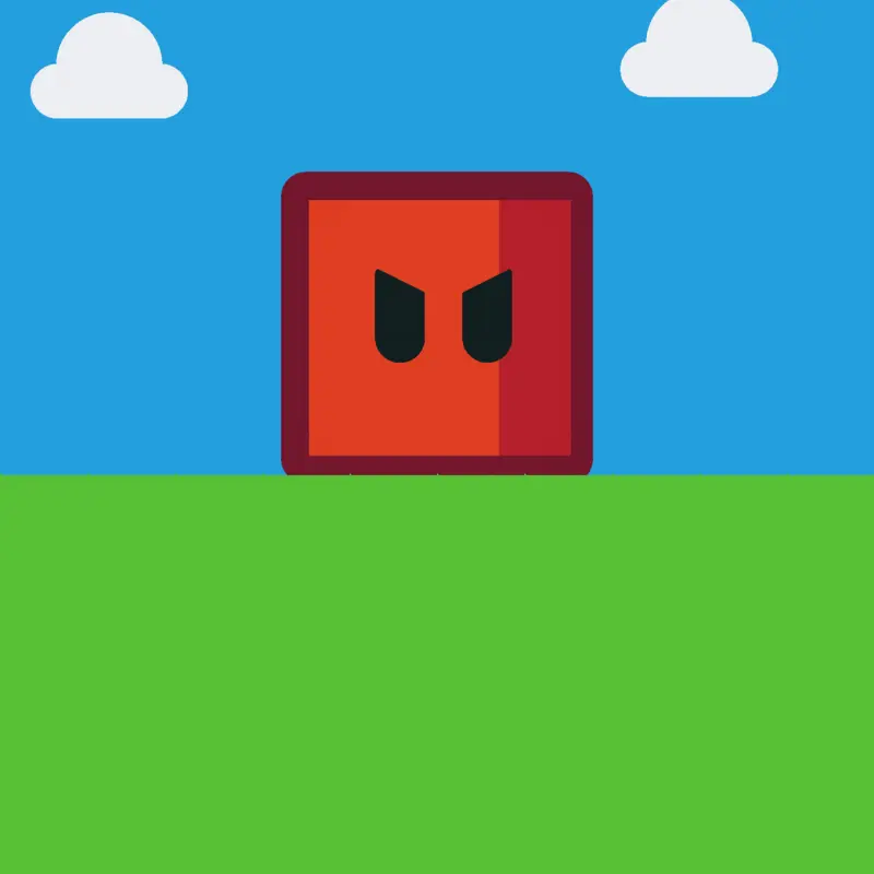 Game by @nagano_
