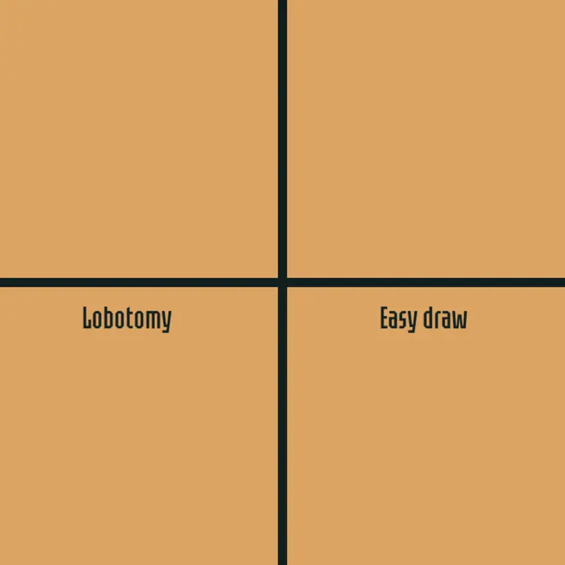Game by @StickOrange