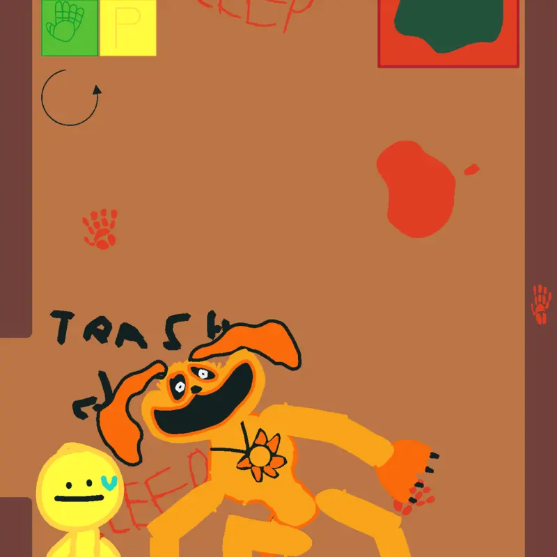 Game by @anastasiaaa