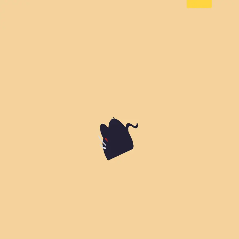 Game by @DuckyGameplay
