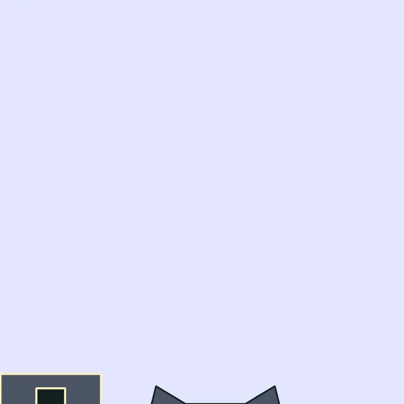 Game by @CrasherOnCastle