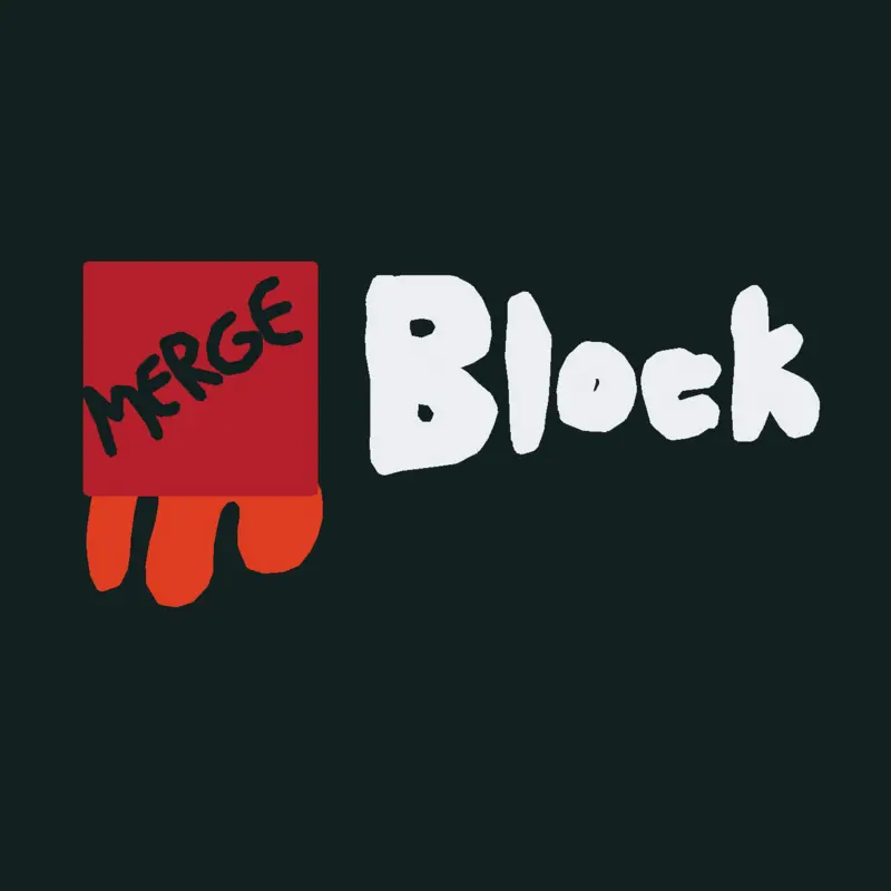 Game by @Alpha__