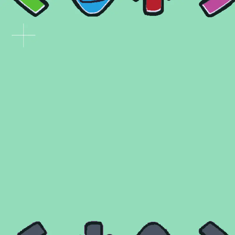 Game by @Cabycats314211442
