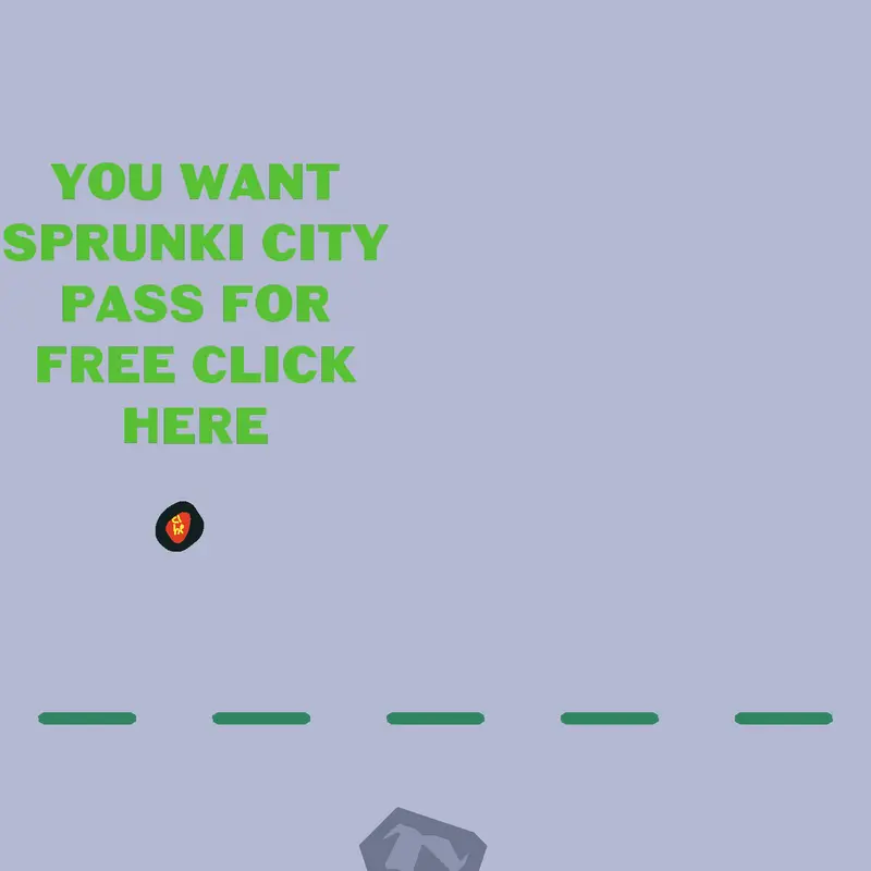 Game by @rollycolly
