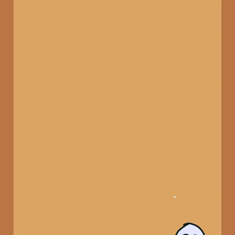 Game by @smurf_cat_offical