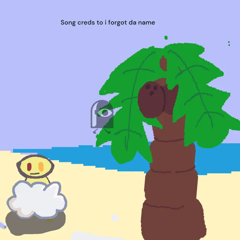 Game by @Smile_69420