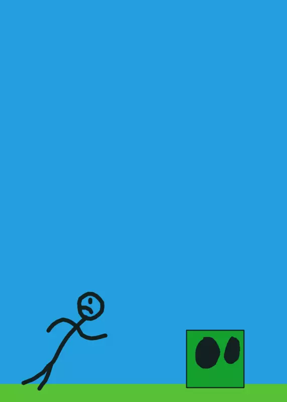 Game by @Dash-cube-fan-is-back