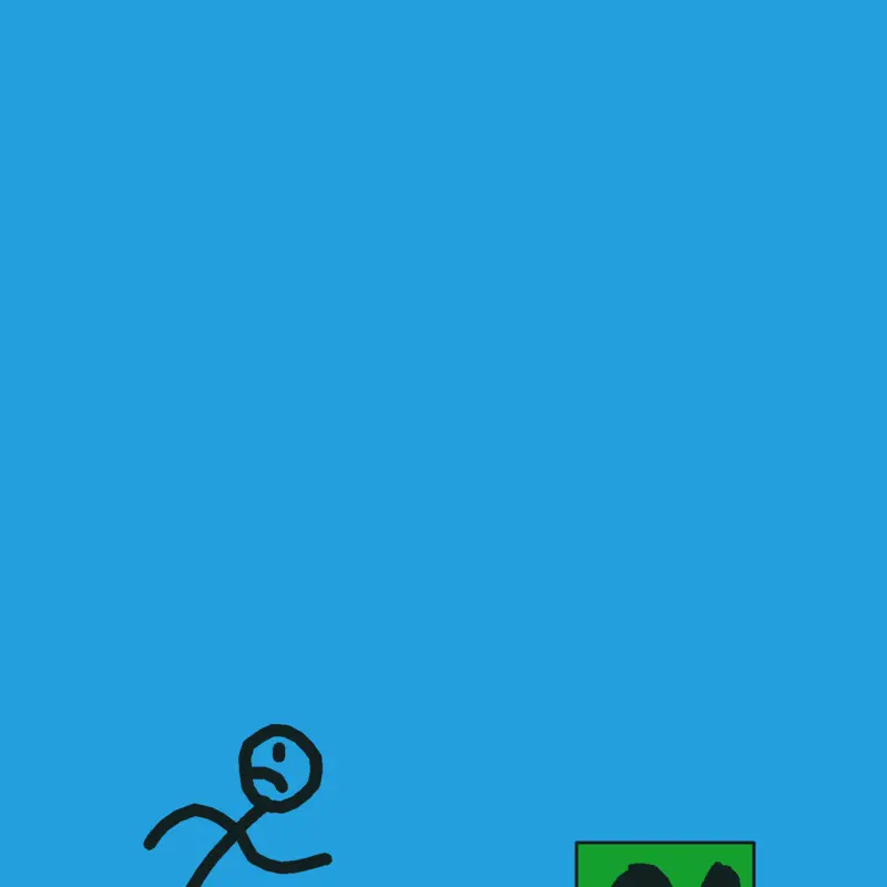 Game by @Dash-cube-fan-is-back
