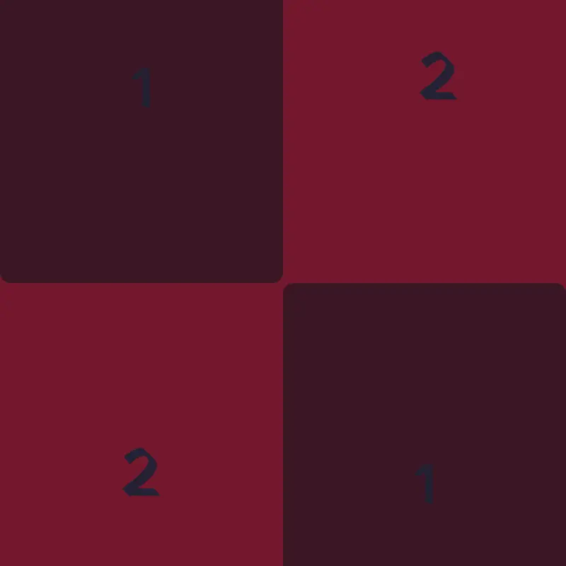 Game by @pebble_from_dandysworld