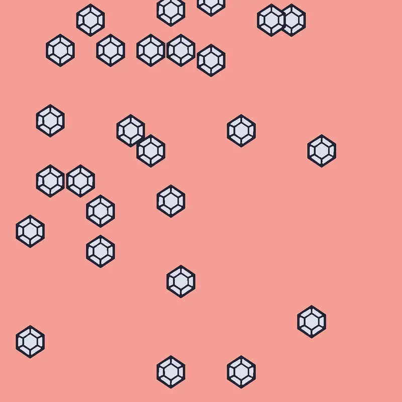 Multiplayer by @Aranshwan