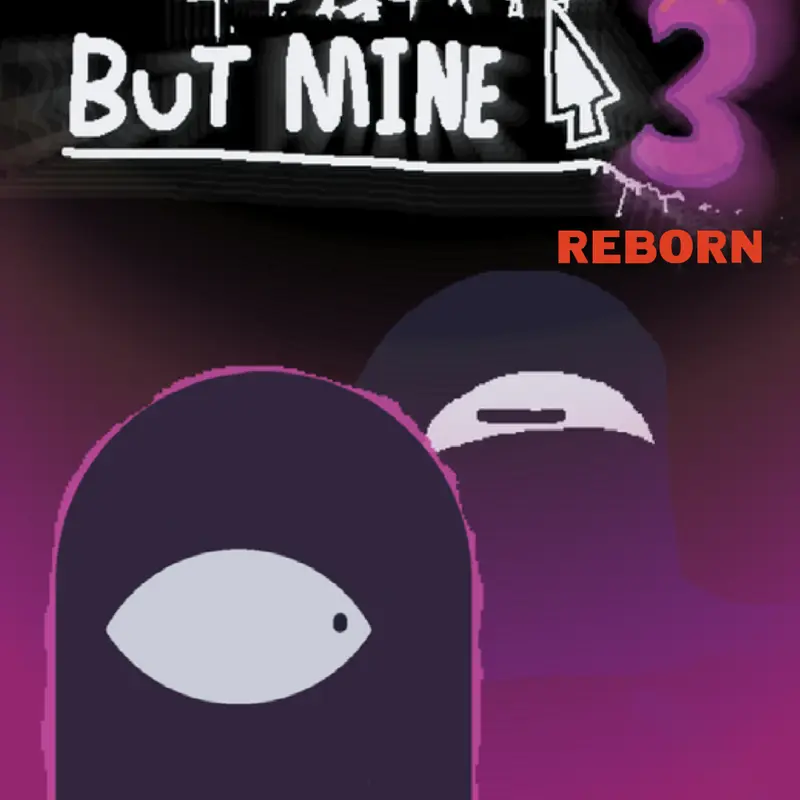 Game by @asym_creator_officials