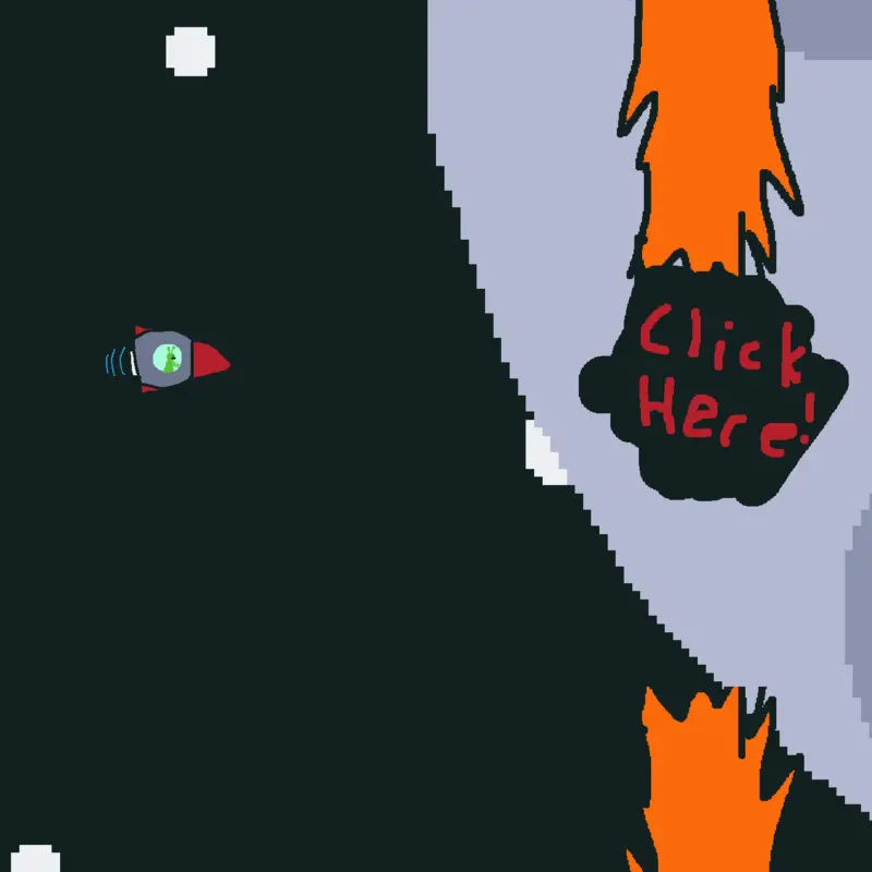 Game by @porkchop678903
