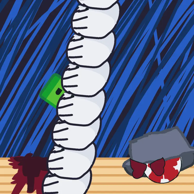 Game by @Tom_The_Cat8
