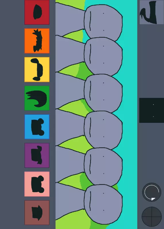 Game by @CowboyBobby