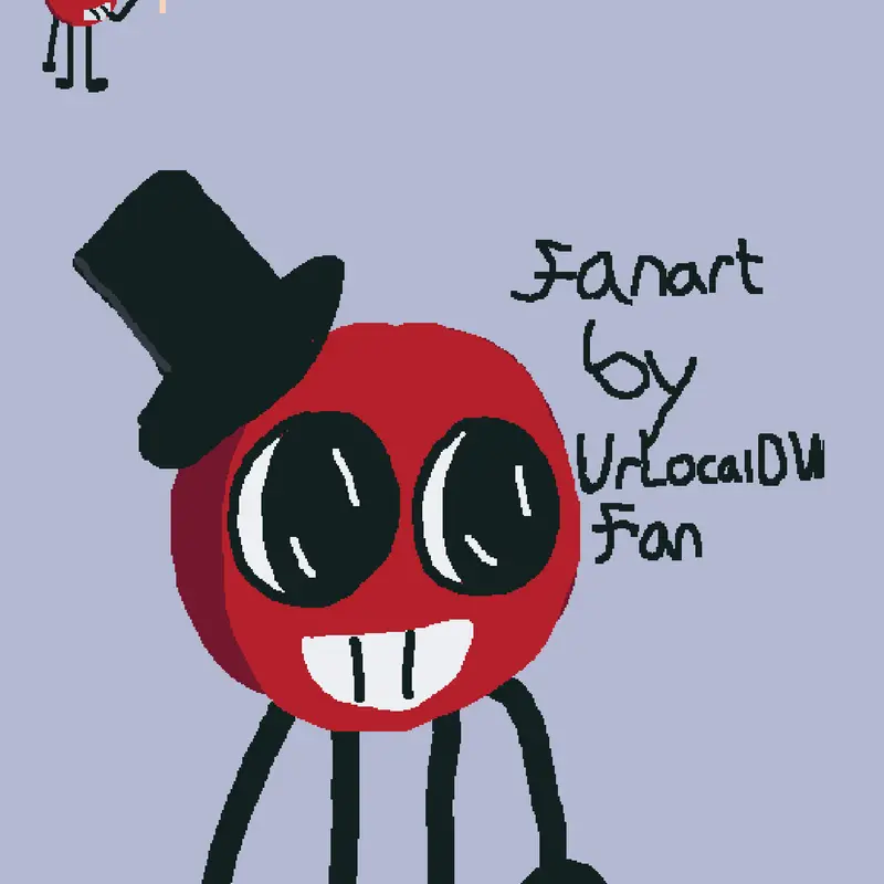 Game by @meerkat_fwen