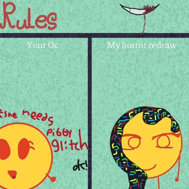 Game by @-I_like_roses-