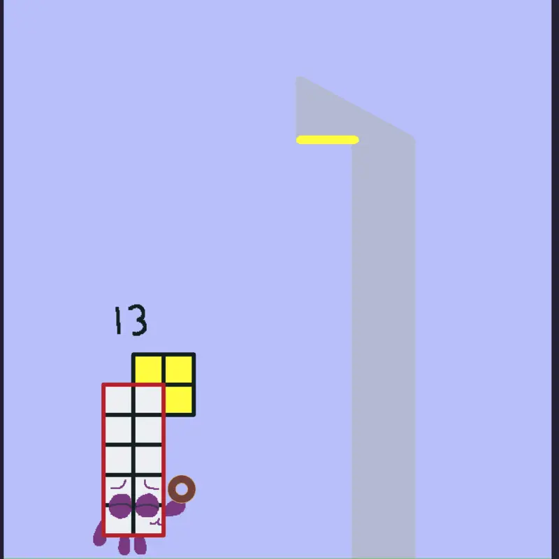Game by @emoji661122