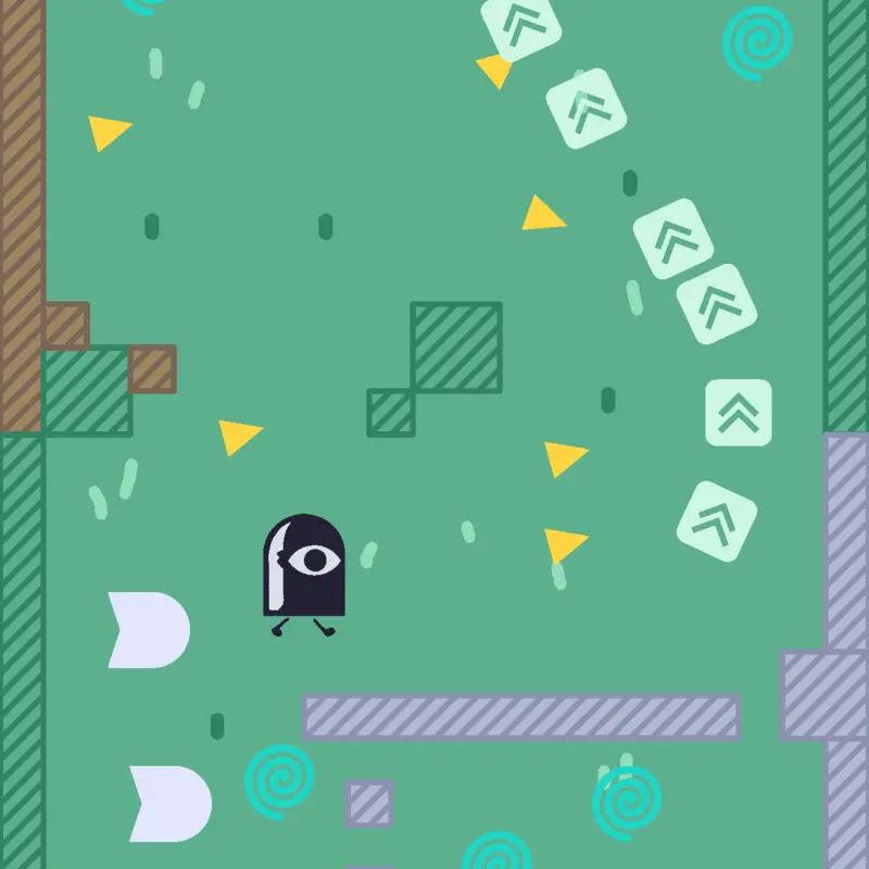 Game by @Root_boy