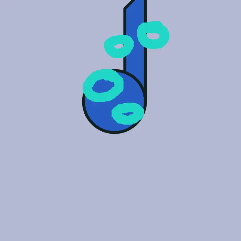 Game by @zion_castle577