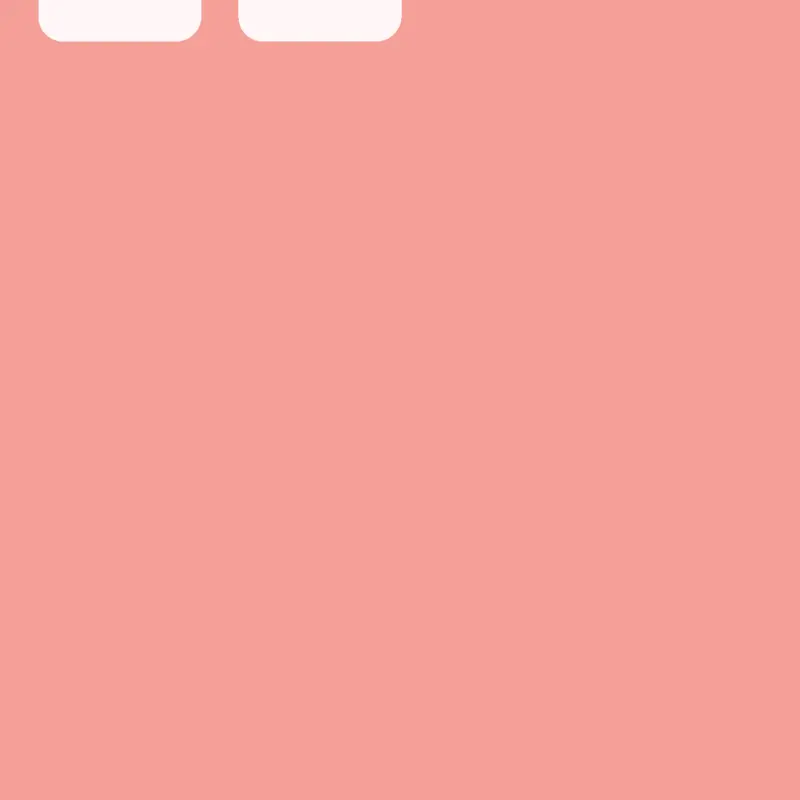 Game by @oreo-games