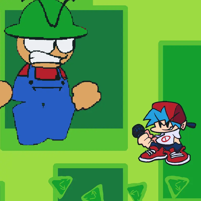 Game by @lol61956