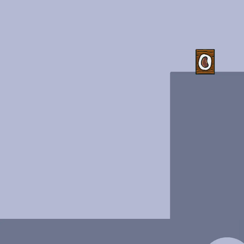 Game by @purply_082