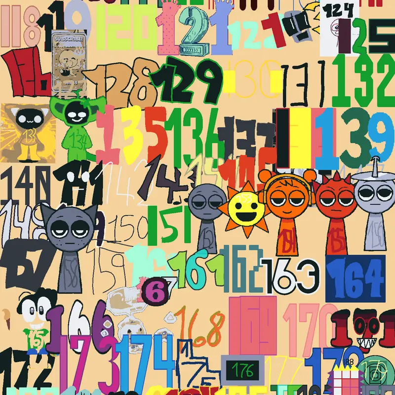 Game by @Bene_Twit