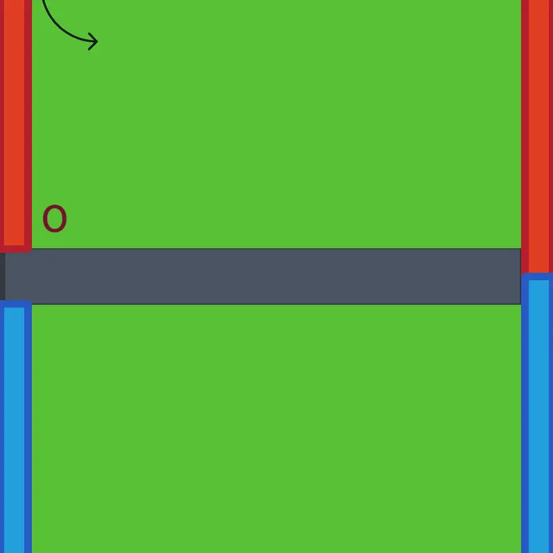 Game by @BoborOfficial