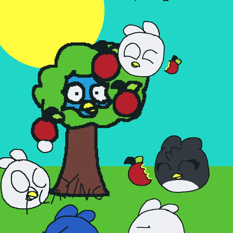 Game by @Mrflumbofan2025